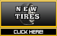 New Tires Best Prices!