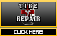 Full Tire Repair Professionals!